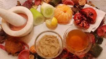 كيفية عمل مشروع صغير