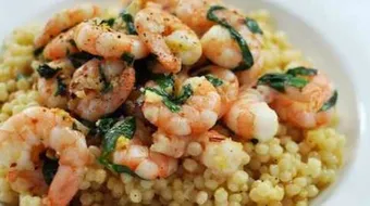 كيفية عمل وجبة خفيفة وسريعة