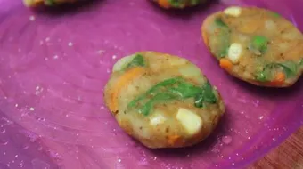 طريقة عمل وجبة خفيفة