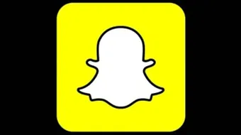 طريقة عمل حساب السناب شات