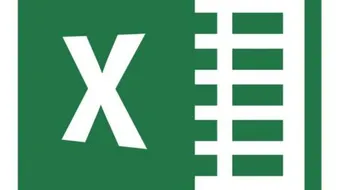 كيفية عمل جدول على إكسل