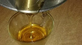 كيفية عمل شيرة