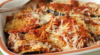 طريقة عمل طاجين طبقات