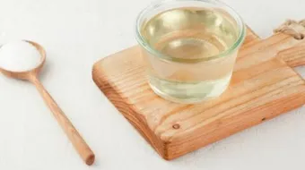 طريقة عمل القطر السميك