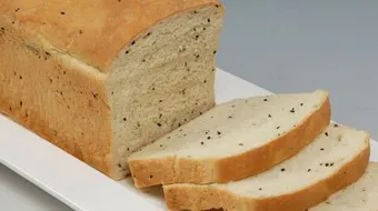 طرق عمل توست