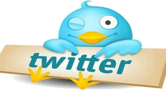 كيفية عمل حساب تويتر