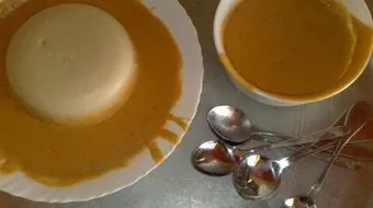 كيفية عمل ملاح الروب الأبيض