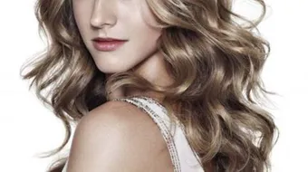 طريقة عمل تسريحة الويفي