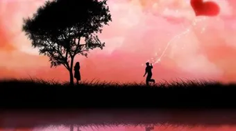 كيفية إسعاد الزوجة