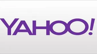 طريقة عمل حساب ياهو