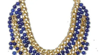 طريقة صنع الإكسسوارات