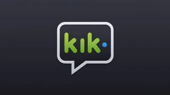 طريقة عمل حساب في كيك