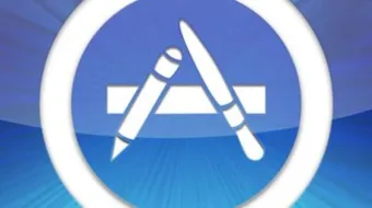 طريقة عمل حساب في الآبل ستور