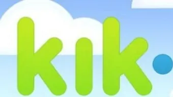 طريقة عمل حساب على كيك