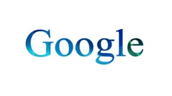 طريقة عمل حساب على جوجل