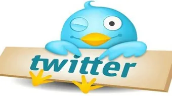 طريقة عمل حساب في تويتر