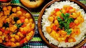 كيفية عمل طبخة سهلة