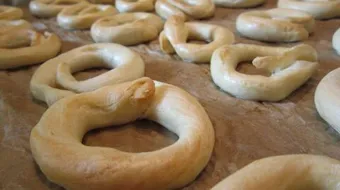 كيفية عمل شابورة سهلة