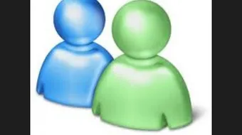 طريقة عمل إيميل هوتميل بالجوال