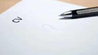 كيف أعمل سيرة ذاتية ممتازة