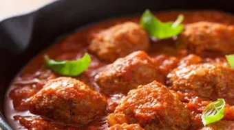 طريقة عمل كباب هندي