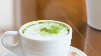 كيف تصنع سحلب