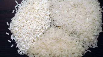 طريقة عمل أرز البسمتي