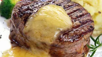 طريقة عمل بفتيك اللحم