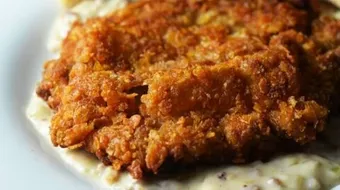 طريقة عمل البفتيك