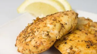 طرق عمل صدور الدجاج المخلية