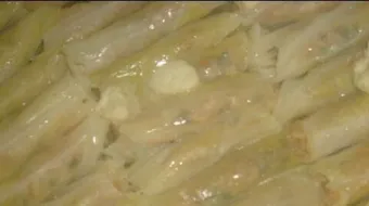 طريقة عمل يخنة الملفوف