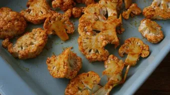 طرق عمل القرنبيط