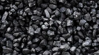 كيف تصنع الفحم