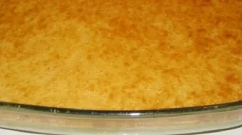 طريقة عمل جبنية في الفرن