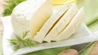 طريقة عمل الجبن بالخل