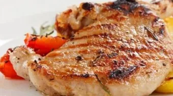 كيفية عمل صدور الدجاج في الفرن