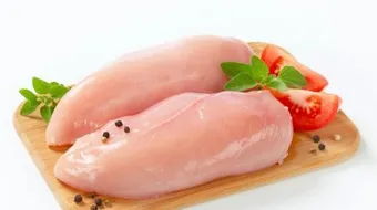 طريقة عمل كريم جاب الدجاج