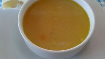 طريقة عمل تشريبة الدجاج