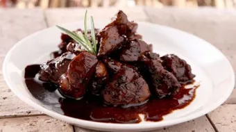 طرق عمل كبد الفراخ