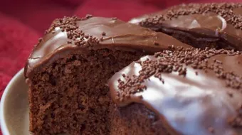 طريقة عمل حلوى عيد الميلاد