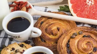 طريقة عمل سينابون للرجيم