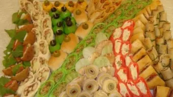 طريقة عمل موالح بالتوست