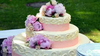 طريقة عمل عجينة ملونة