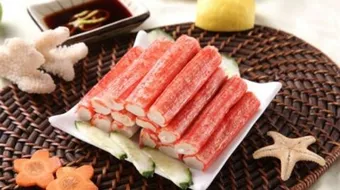 طريقة عمل أصابع الكابوريا