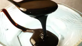 كيف تصنع دبس التمر