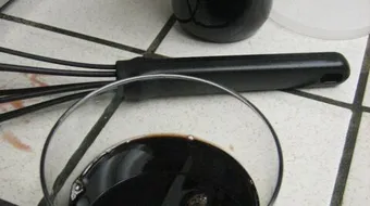 طريقة عمل دبس التمر