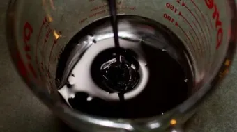 طريقة صنع دبس التمر