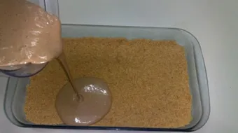 طريقة عمل حلى التمر