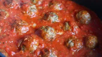 طريقة عمل داوود باشا التركية