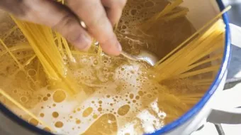 طريقة عمل أكلات شهية وغير مكلفة